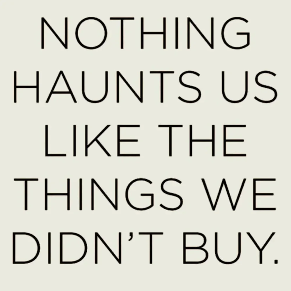 COPY - ☆Just a "BOSS" Girl trying to please the FASHION GODS☆☆☆☆ - Picture 2 of 5